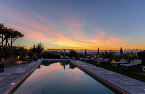 Foresteria Settevie - Foto 1