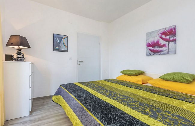 Apartments Paola - Foto 6