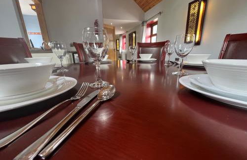 Avoca Lodge - Foto 16