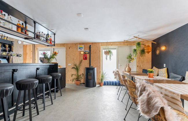 Luxurious Studio on the Border of Zeeland - Photo 18