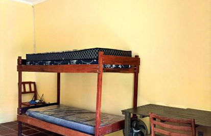 Chácara São Roque - Foto 18