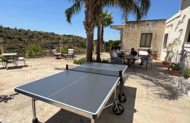 Villa La Rosa - Foto 28