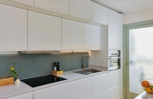 Casa Cosi - Camp Nou - Photo 10