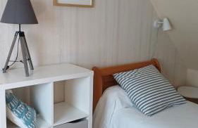 Le Sentier Des Dunes "LE GARAGE" - Foto 29