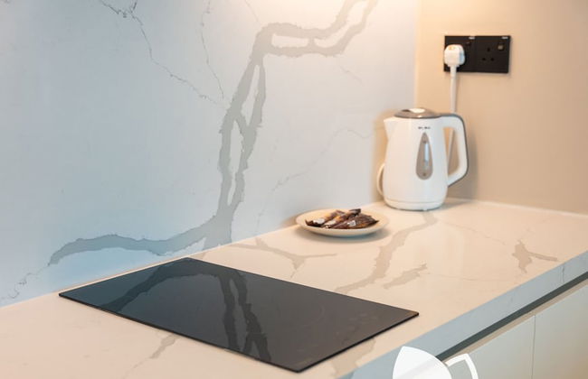 Alfa Bangsar by Plush - Photo 70