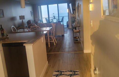 Ocean Harbour South - Foto 7