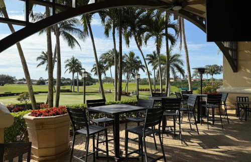 Spacious 2 bedroom Lely Resort condo Naples FL - Foto 80