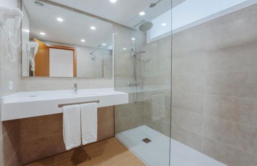 Aparthotel Ses Fotges - Foto 69