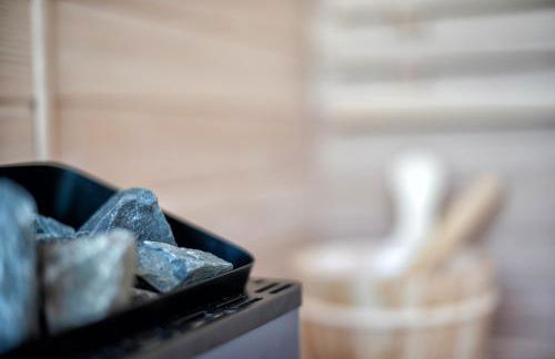 Santa Croce Resort - Foto 19