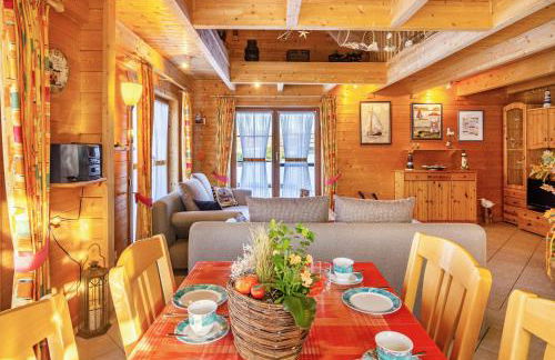 Emslandstube - Foto 6