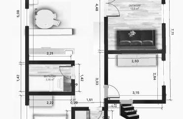 FeWo-Krone - Foto 10