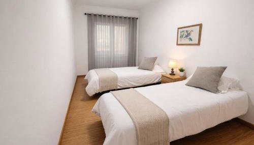 Casa do Paraíso - Foto 3