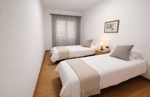 Casa do Paraíso - Foto 3