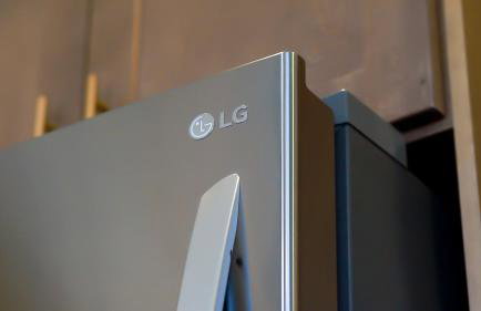 Modern Queen Apartment At The Victorian Unit E - Foto 6