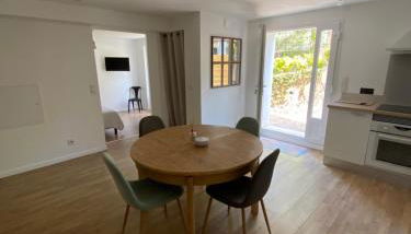 Calenzana GR20 - Foto 3