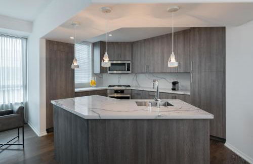 AKA Beverly Hills - Foto 91