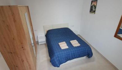 Villa Verde Pet-friendly - Foto 3