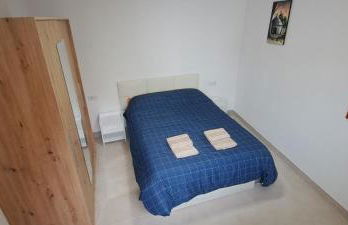 Villa Verde Pet-friendly - Foto 3