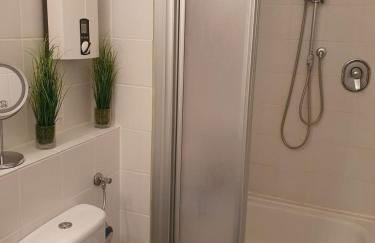 Strandperle - Foto 9