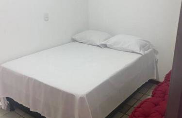 Sua casa na Ponta Verde 200m da praia - Foto 10