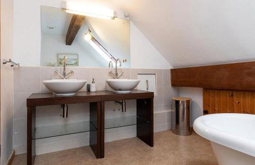 Hafod Rowen - Photo 14