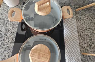 Studio Elegante Metrô Butantã - USP - Pinheiros - MorumBis - Foto 51