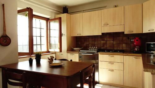 La casetta di Elsa - Foto 5