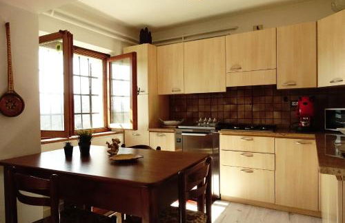 La casetta di Elsa - Foto 5