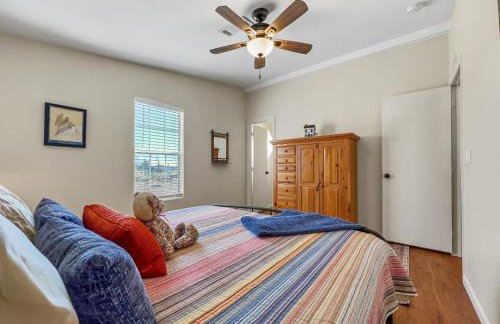 Old Whitmer Place Apache Junction - Foto 47