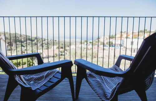 Dream Guincho - Foto 93