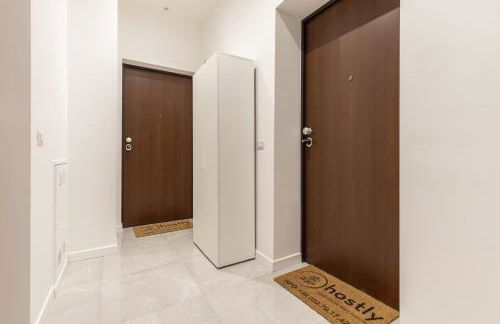 Hostly-The Montebello Suite-Near Trevi - Foto 26