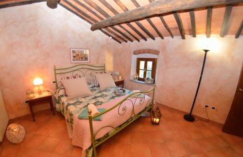 Casa Milena - Foto 30