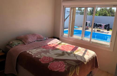 Casa piscina MAJU - Foto 25