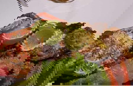 Bombua Beach House - Foto 24