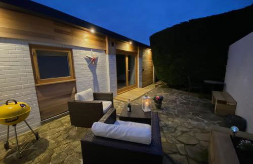 Littlebeads - Foto 10