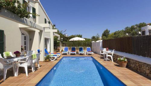 Villa Maggie by Villa Plus - Foto 3, Other