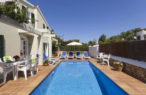 Villa Maggie by Villa Plus - Foto 3