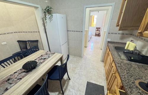 Refugio Chirche Experience the most authentic Tenerife - Foto 10