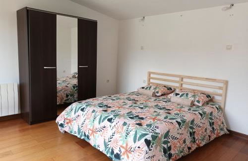 229 - villa de la fosse a l ane - Photo 30