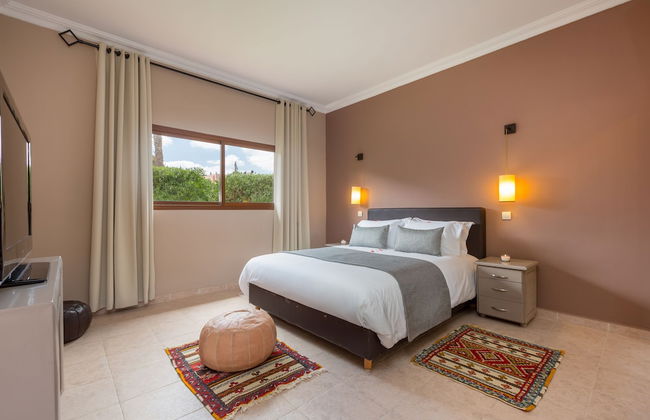 Domaine Rosaroum - Photo 10