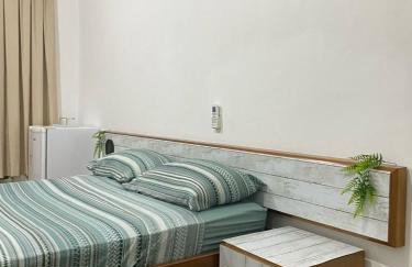 Flat Suites Boa vista - Foto 7