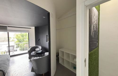 LUZZ me - Casa de Angra - Photo 42