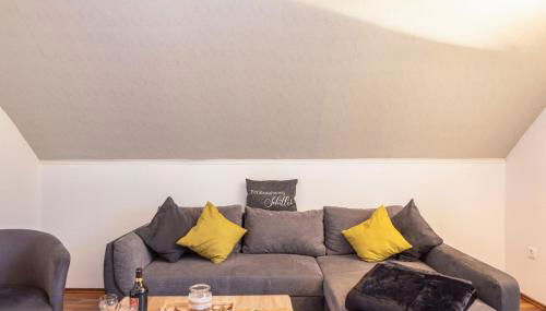 Ferienwohnung Schiller - Foto 4