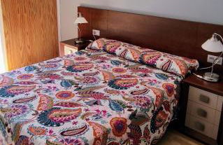 Pleta del Mon - Photo 8