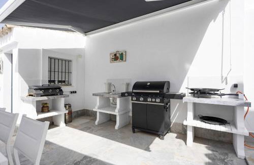 Casa Anna - Foto 33