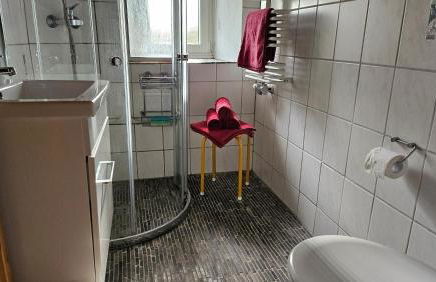 Ferienhof Zollfrank - Foto 18