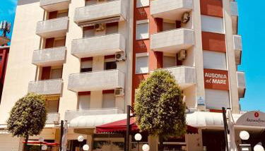 Condominio Ausonia al Mare - Gemini - Foto 4