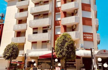 Condominio Ausonia al Mare - Gemini - Foto 4