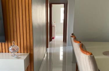 Apartamento em Belém - Foto 12