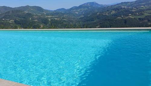 Appennino in View - Foto 1